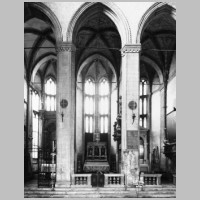 N-Querhaus Kapelle, Photo Courtauld Institute of Art.jpg